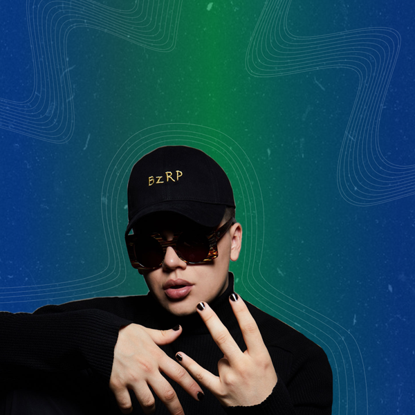 Bizarrap