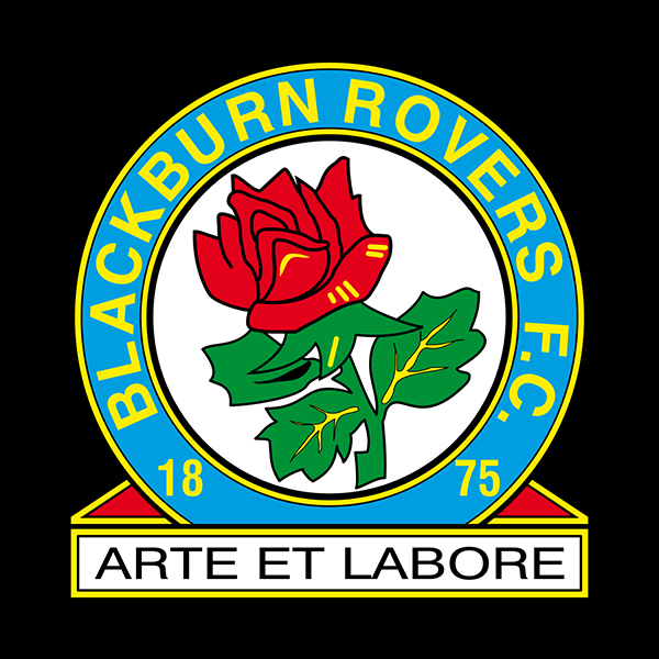 Blackburn Rovers F.C.