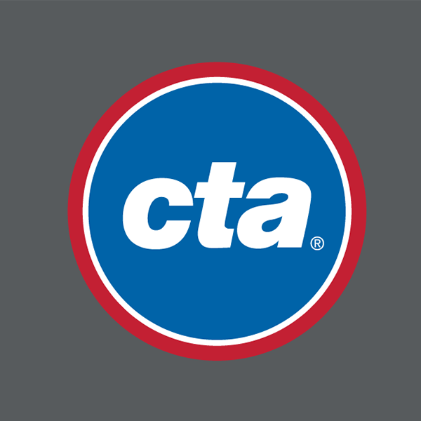 Blue Line (CTA)