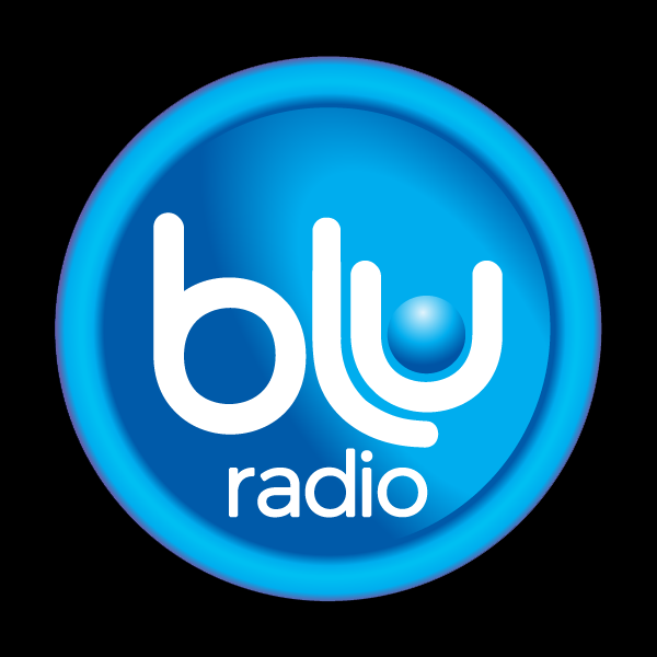 Bluradio