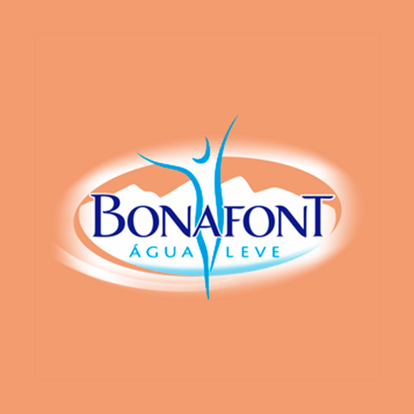 Bonafont