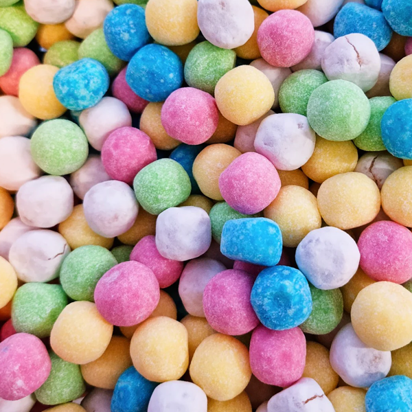 Bonbon