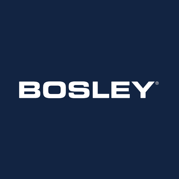 Bosley