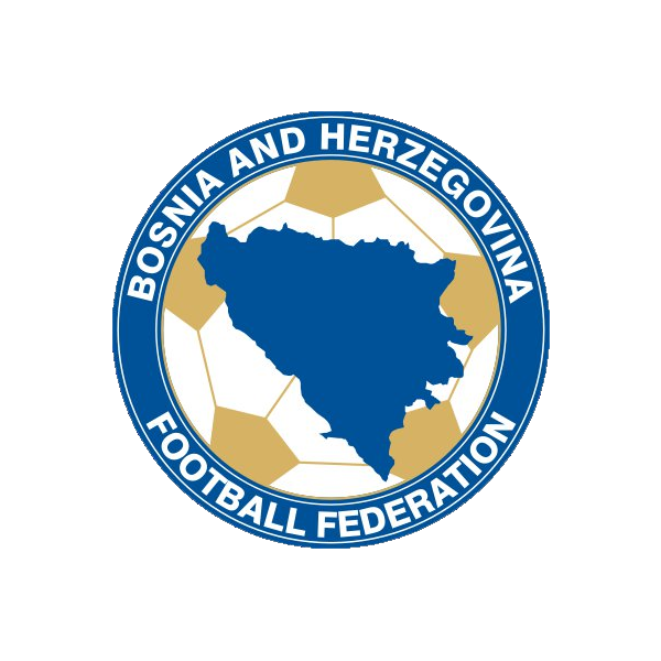 Bosnia and Herzegovina national football team