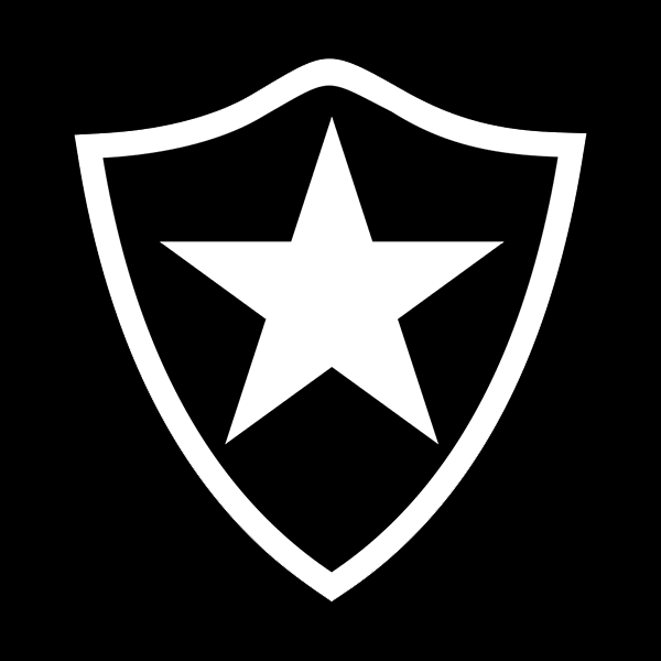 Botafogo