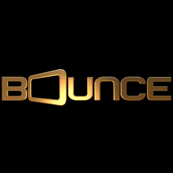 Bounce TV logo