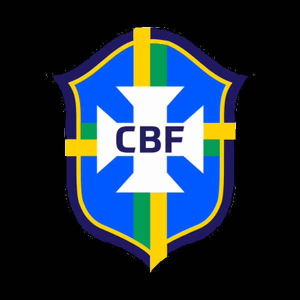 Brazil women's national football team