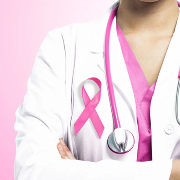 Breast Cancer Care logo