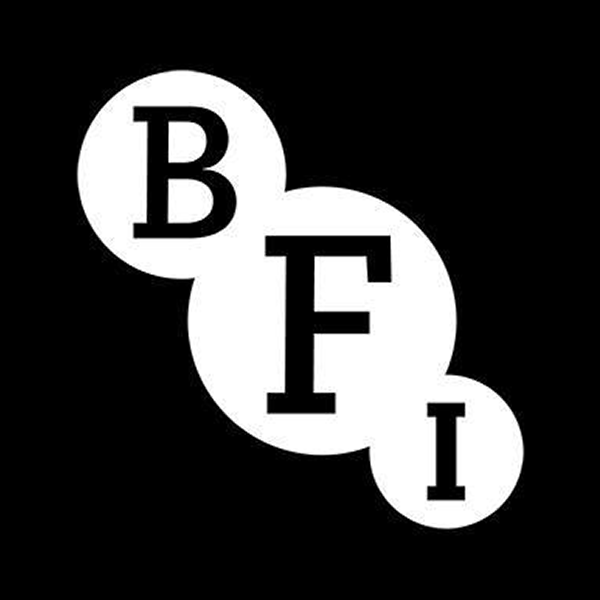 British Film Institute