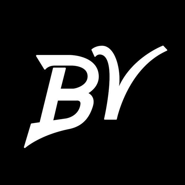 BrooklynVegan logo