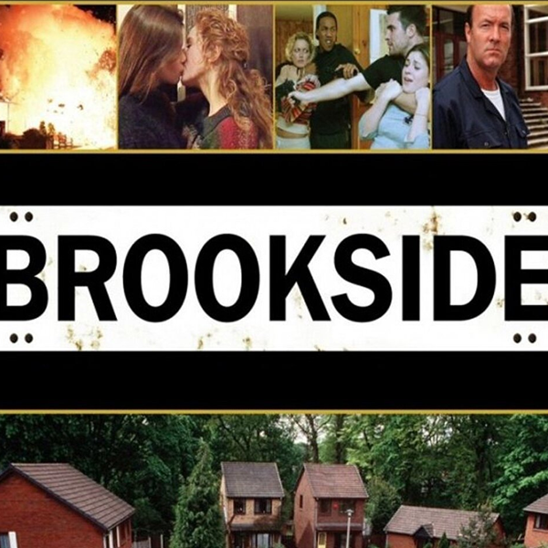 Brookside logo