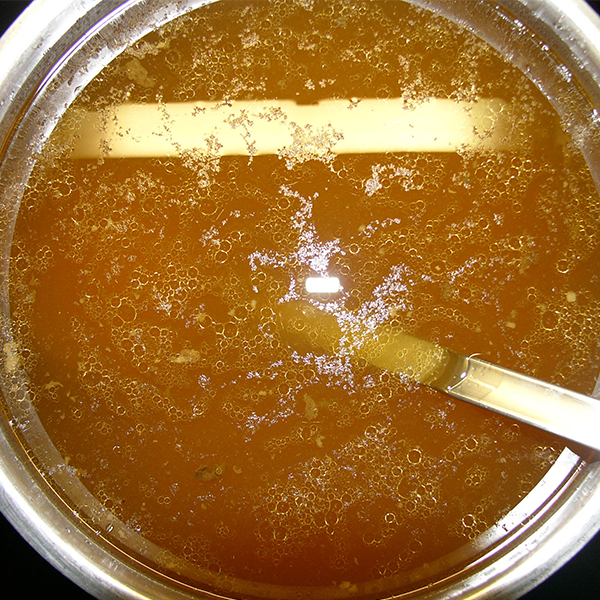 Broth logo