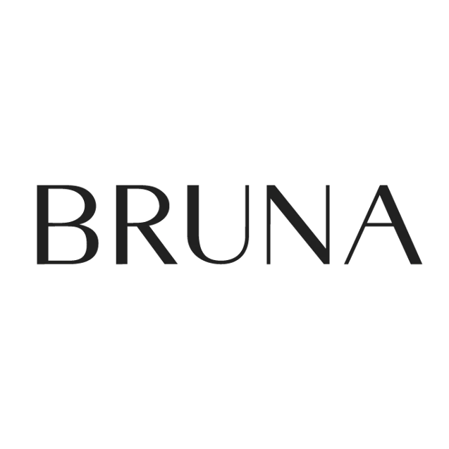 Bruna