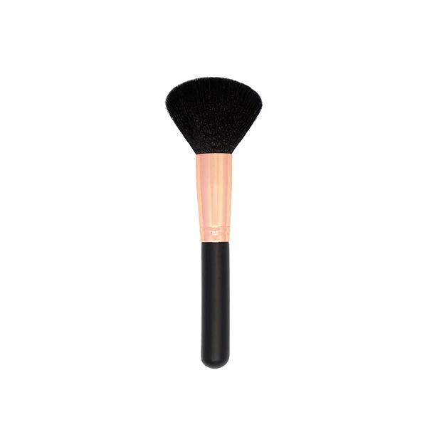 Brush