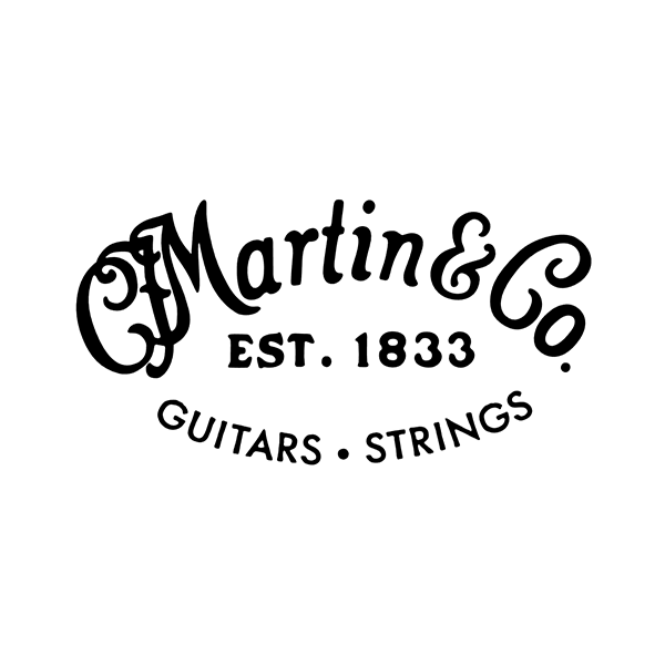C. F. Martin & Company