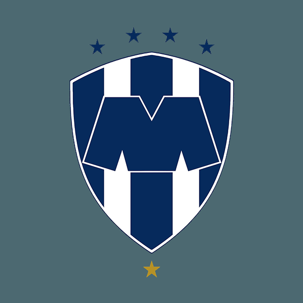 C.F. Monterrey