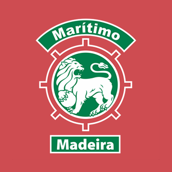 C.S. Marítimo