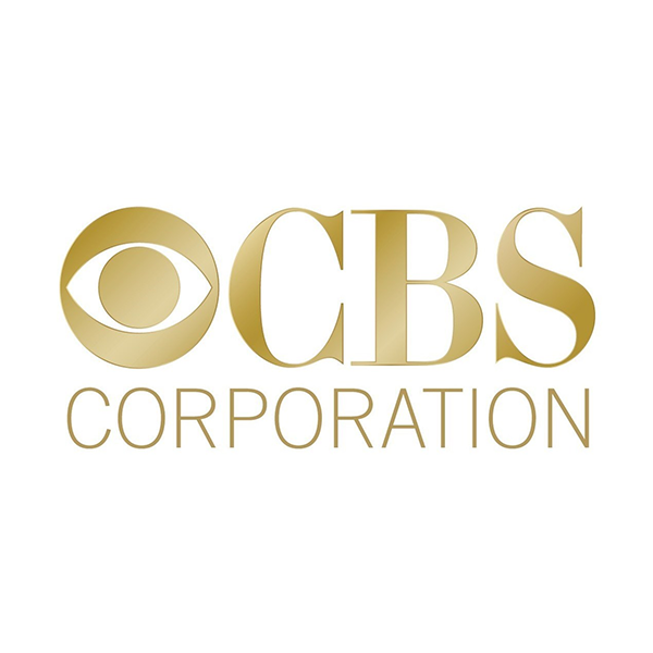 CBS Corporation