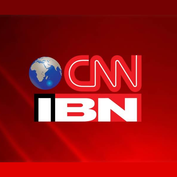 CNN-IBN