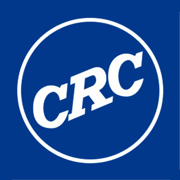 CRC Press