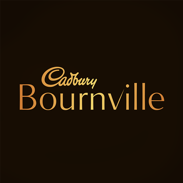 Cadbury Bournville
