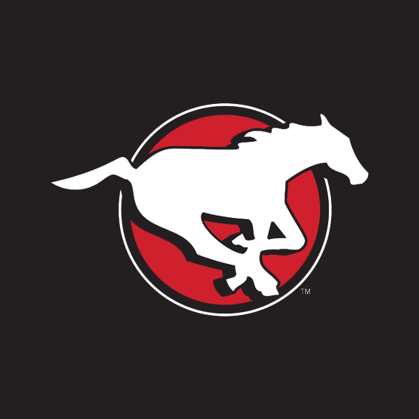 Calgary Stampeders