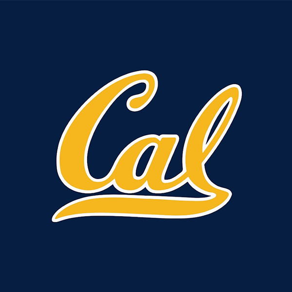 California Golden Bears football