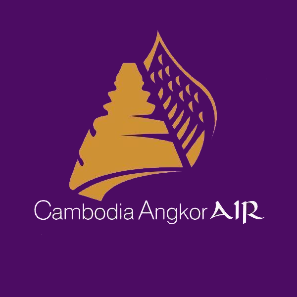 Cambodia Angkor Air