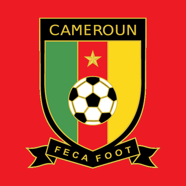 Cameroon national football team