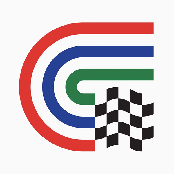 Canadian Grand Prix