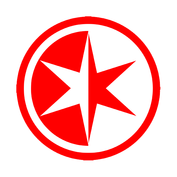 Canal de las Estrellas logo