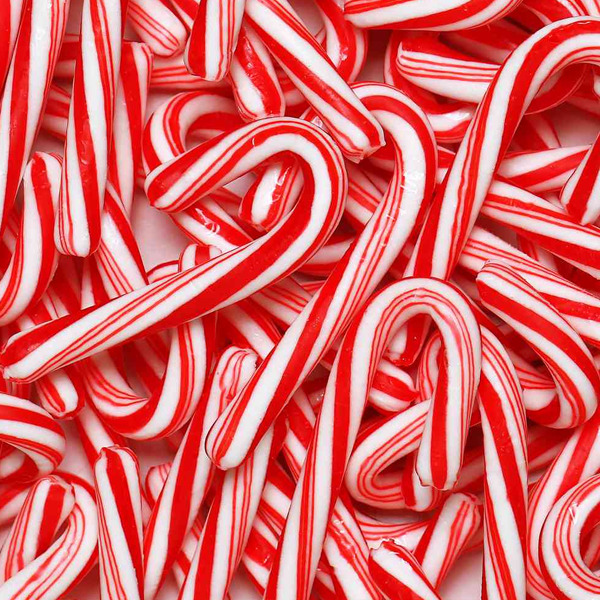 Candy cane