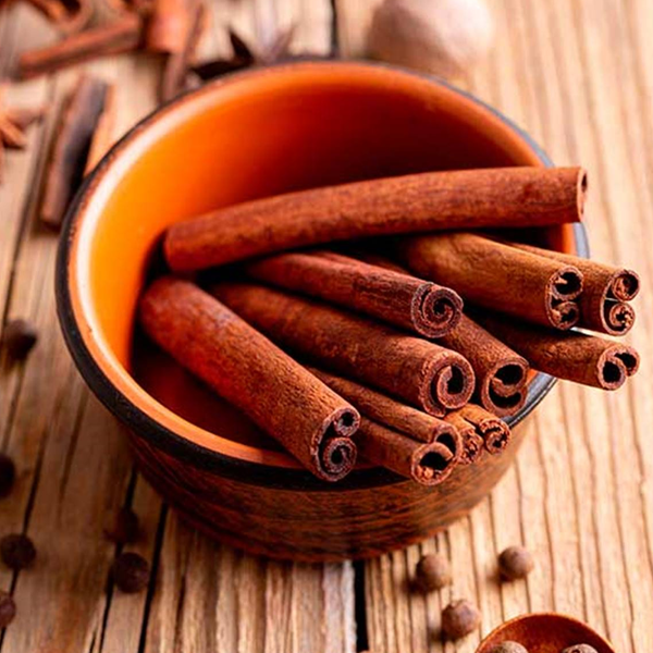 Canela