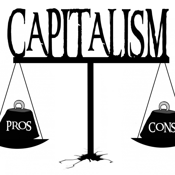 Capitalism