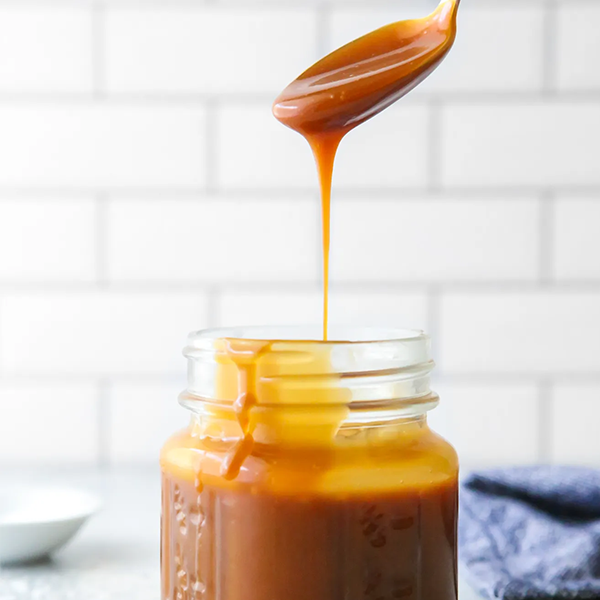 Caramel