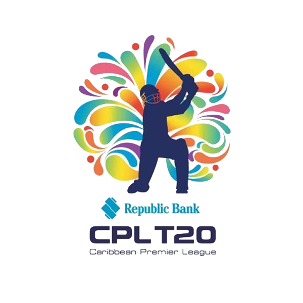 Caribbean Premier League