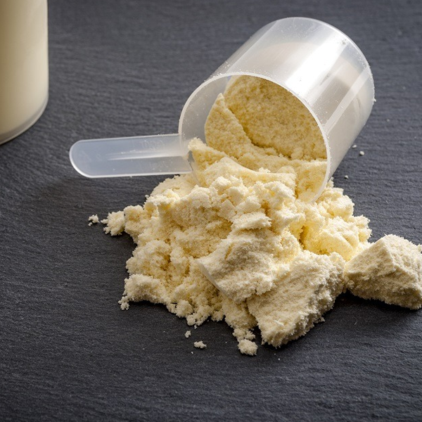 Casein logo
