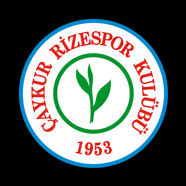 Çaykur Rizespor
