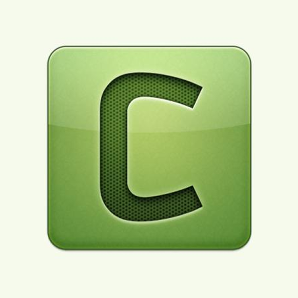 Celery logo