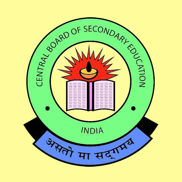 Central Board of Secondary Education