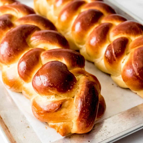 Challah