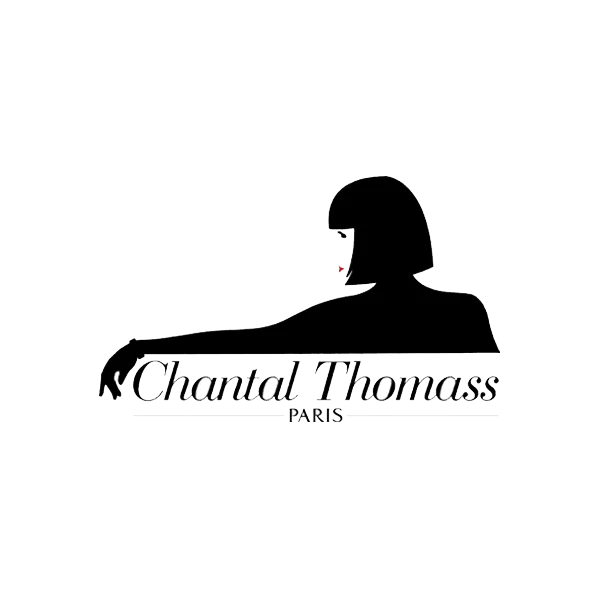 Chantal Thomass