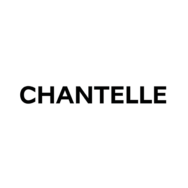 Chantelle (lingerie)