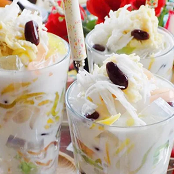 Chè