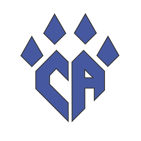 Cheer Athletics
