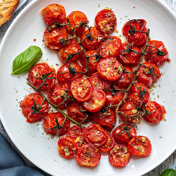 Cherry tomato