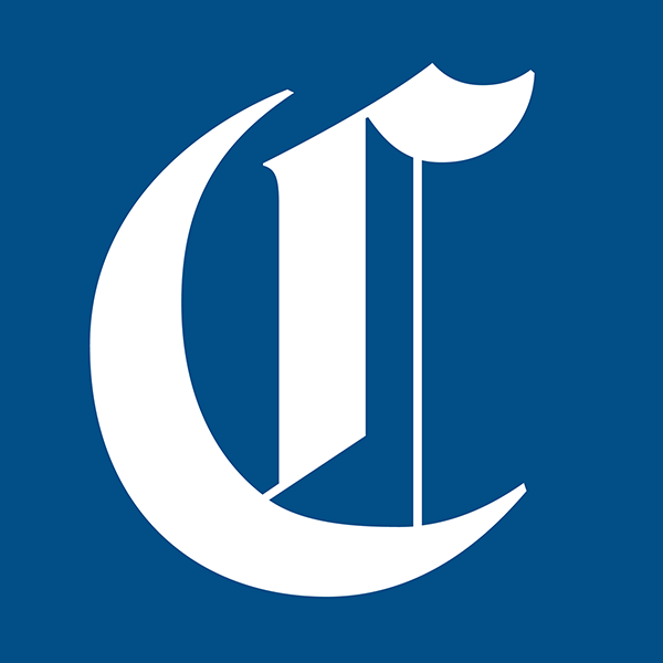 Chicago Tribune