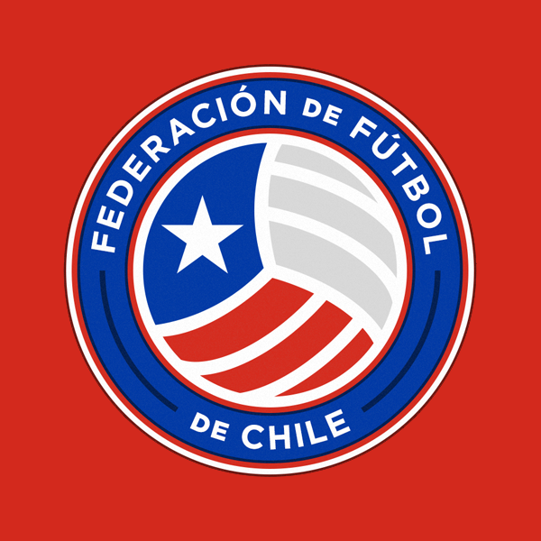 Chile national football team