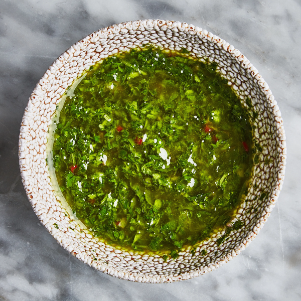 Chimichurri