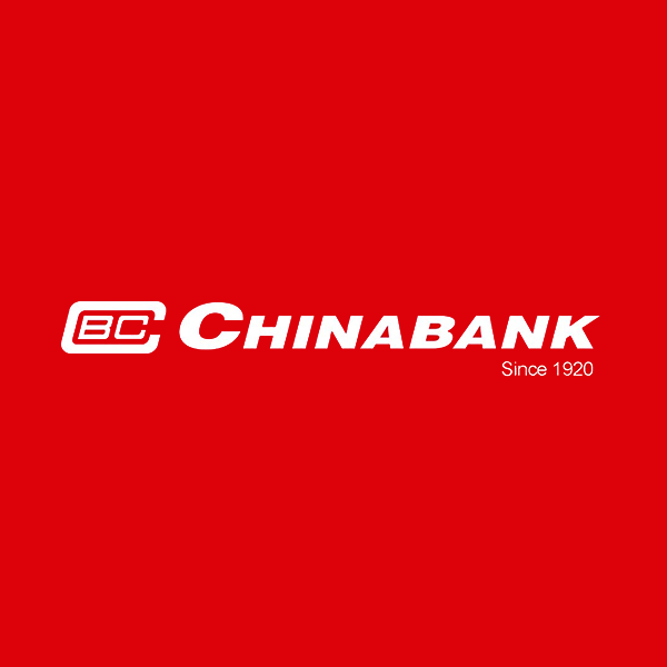 Chinabank